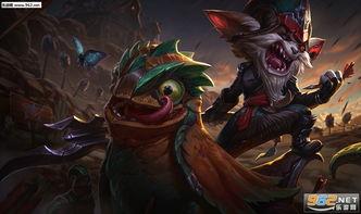 暴怒骑士爆料视频,视频爆料背后的惊人真相  第2张