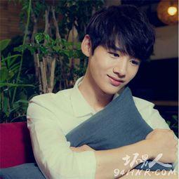 最新八卦爆料白敬亭,神秘女友身份引网友热议  第3张