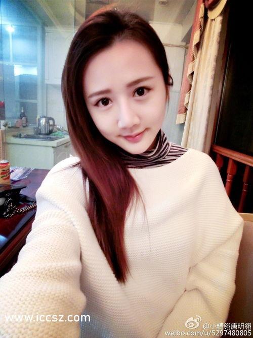 娱乐吃瓜酱拍照是真的吗,娱乐吃瓜酱拍照真实性揭秘  第3张