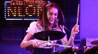 女明星弹钢琴爆料视频,女明星弹琴视频引发热议 第3张 女明星弹钢琴爆料视频,女明星弹琴视频引发热议 第3张