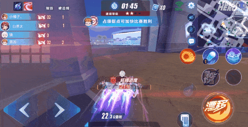 谍影双枪爆料视频,双枪风云，揭秘神秘视频背后的秘密  第3张