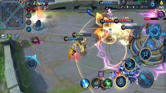 王者爆料孙膑是谁啊视频,孙膑的真实身份大揭秘 第2张 王者爆料孙膑是谁啊视频,孙膑的真实身份大揭秘 第2张