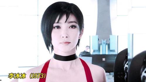 娱乐圈爆料郭天王,揭秘不为人知的幕后故事  第1张