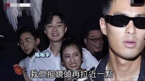 娱乐爆料二人组,揭秘娱乐圈幕后故事 第2张 娱乐爆料二人组,揭秘娱乐圈幕后故事 第2张