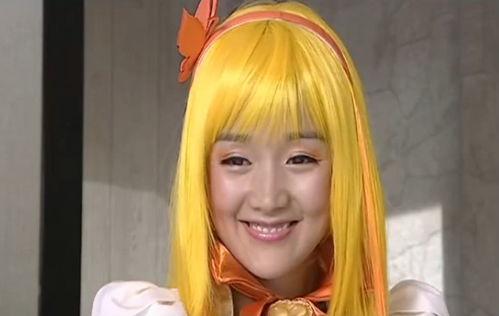 魔仙堡演员爆料视频播放,幕后花絮与幕后故事大曝光