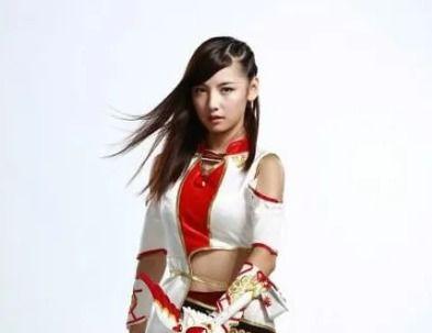 魔仙堡演员爆料视频播放,幕后花絮与幕后故事大曝光  第2张