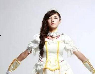 魔仙堡演员爆料视频播放,幕后花絮与幕后故事大曝光  第3张