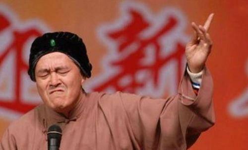 赵本山爆料的视频大全,揭秘经典小品背后的故事与幕后花絮 第1张 赵本山爆料的视频大全,揭秘经典小品背后的故事与幕后花絮 第1张