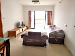 和平家园家具最新爆料,匠心独运,打造家居新风尚 第1张 和平家园家具最新爆料,匠心独运,打造家居新风尚 第1张