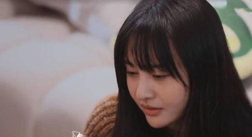 神秘人爆料惠子的视频,惠子视频背后的惊人真相  第2张