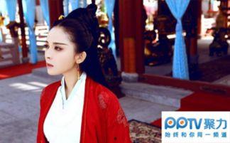 神秘人爆料惠子的视频,惠子视频背后的惊人真相  第3张