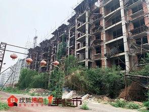 石家庄房子最新爆料,揭秘最新房价走势与热门项目曝光  第2张