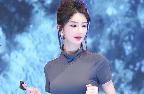 王霖最新爆料视频播放,事件背后惊人真相 第1张 王霖最新爆料视频播放,事件背后惊人真相 第1张