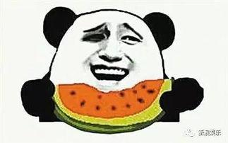 娱乐吃瓜吧,吃瓜群众必备的幕后故事  第3张