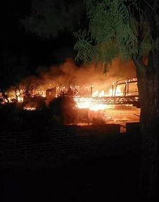 福建南平新闻爆料,揭秘当地民生热点事件 第3张 福建南平新闻爆料,揭秘当地民生热点事件 第3张