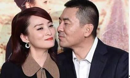 刘大锤最新爆料两人靠窗亲吻,明星情侣甜蜜靠窗亲吻瞬间  第3张