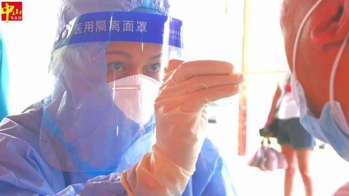 东夷沙河最新一期爆料图,探寻神秘古文明的秘密遗迹 第2张 东夷沙河最新一期爆料图,探寻神秘古文明的秘密遗迹 第2张