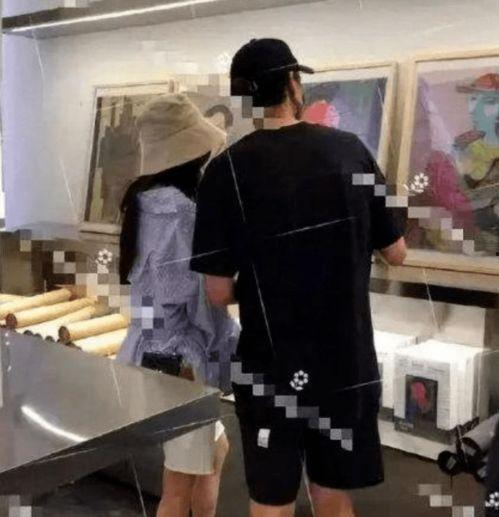 成都老樊被爆料视频,揭秘背后真相 第1张 成都老樊被爆料视频,揭秘背后真相 第1张