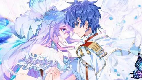 斗罗大陆2绝世唐门荣耀篇在线观看,巅峰对决，荣耀归来  第2张