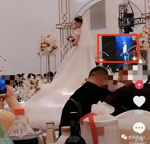 嘴哥爆料实锤视频,事件真相全解析 第2张 嘴哥爆料实锤视频,事件真相全解析 第2张