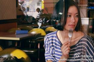 黄璐最近爆料了吗视频,揭秘娱乐圈不为人知的秘密  第3张