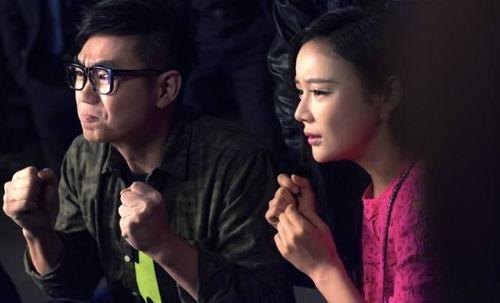 大鹏娱乐明星吃瓜,揭秘娱乐圈的“吃瓜”风云  第1张