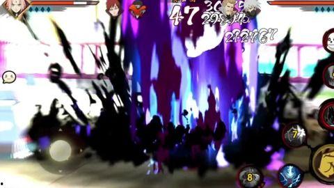 三船技能最新爆料,揭秘神秘技能背后的秘密与突破  第3张