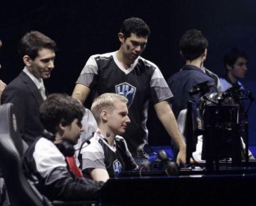 林尼兄妹最早爆料视频在线观看,独家视角见证成长瞬间 第1张 林尼兄妹最早爆料视频在线观看,独家视角见证成长瞬间 第1张