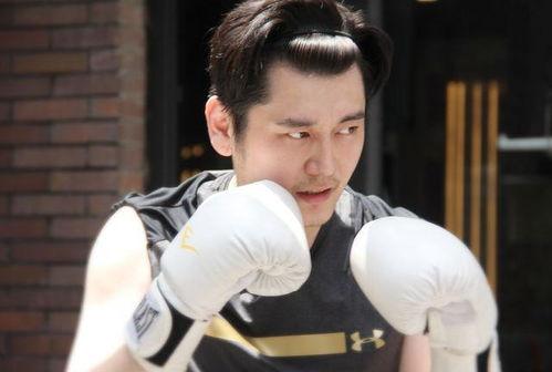 林尼兄妹最早爆料视频在线观看,独家视角见证成长瞬间 第2张 林尼兄妹最早爆料视频在线观看,独家视角见证成长瞬间 第2张