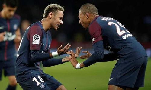 科罗纳爆料姆巴佩了吗最新消息,最新动态揭秘 第3张 科罗纳爆料姆巴佩了吗最新消息,最新动态揭秘 第3张