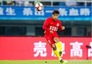 杜震宇最新爆料,揭秘娱乐圈惊人内幕! 第1张 杜震宇最新爆料,揭秘娱乐圈惊人内幕! 第1张