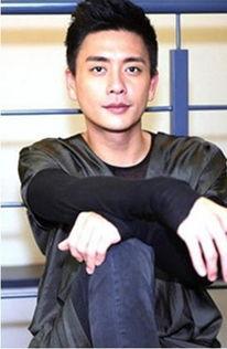 黄宗泽早年爆料视频播放,揭秘娱乐圈不为人知的一面 第1张 黄宗泽早年爆料视频播放,揭秘娱乐圈不为人知的一面 第1张