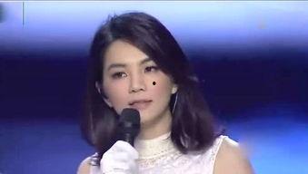 娱乐圈爆料黑妹,黑妹神秘事件大揭秘! 第2张 娱乐圈爆料黑妹,黑妹神秘事件大揭秘! 第2张