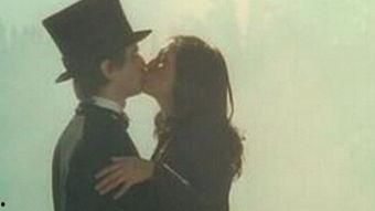 别向下看在线观看,跟随别向下看揭开神秘面纱  第3张