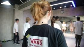 直播爆料校花视频,校花惊艳瞬间，视频曝光引网友热议  第2张