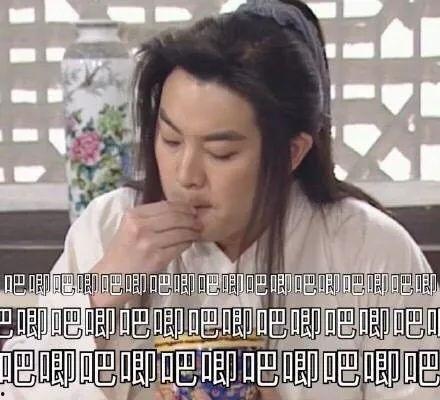 吃瓜群娱乐圈,吃瓜群揭秘幕后真相