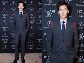 男神最新爆料百度云,百度云独家爆料，带你走进他的世界  第3张