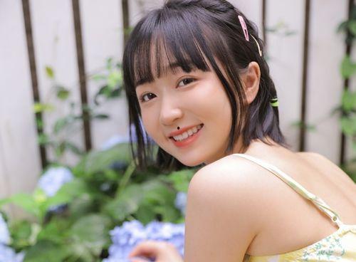 易阳徒弟最新爆料是谁,最新爆料揭示神秘幕后黑手身份  第1张