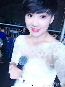 易阳徒弟最新爆料是谁,最新爆料揭示神秘幕后黑手身份  第2张