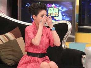 小s爆料大s精神最新视频,小s亲述心路历程 第3张 小s爆料大s精神最新视频,小s亲述心路历程 第3张