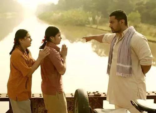 《长辈》在线观看,温情岁月里的亲情记忆  第2张 《长辈》在线观看,温情岁月里的亲情记忆  第2张