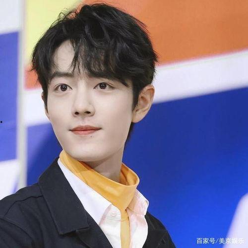 肖战最新爆料娱乐圈,幕后真相与个人感悟  第3张