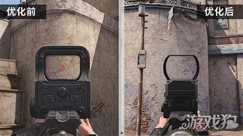 生死2最新爆料视频大全,揭秘剧情高潮与角色命运转折  第2张