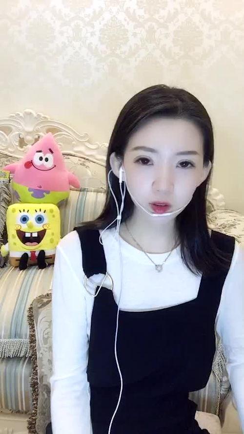 直播爆料大姐姐校花视频,大姐姐校花惊艳瞬间,视频曝光引网友热议  第2张 直播爆料大姐姐校花视频,大姐姐校花惊艳瞬间,视频曝光引网友热议  第2张