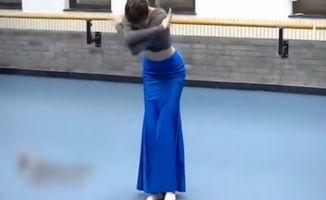 艺考表演视频爆料大全,揭秘幕后精彩瞬间  第2张 艺考表演视频爆料大全,揭秘幕后精彩瞬间  第2张