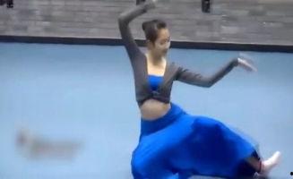 艺考表演视频爆料大全,揭秘幕后精彩瞬间  第3张 艺考表演视频爆料大全,揭秘幕后精彩瞬间  第3张