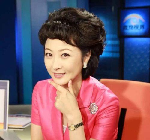 胡紫薇爆料视频大全,揭秘娱乐圈不为人知的真相  第2张 胡紫薇爆料视频大全,揭秘娱乐圈不为人知的真相  第2张