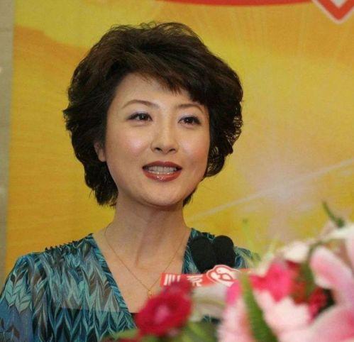 胡紫薇爆料视频大全,揭秘娱乐圈不为人知的真相  第3张 胡紫薇爆料视频大全,揭秘娱乐圈不为人知的真相  第3张