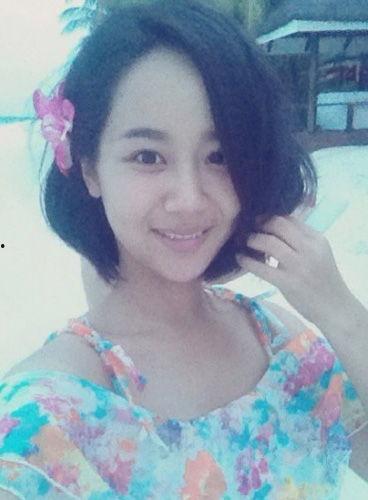 杨紫妈妈最新爆料,杨紫成长背后的温馨故事  第2张