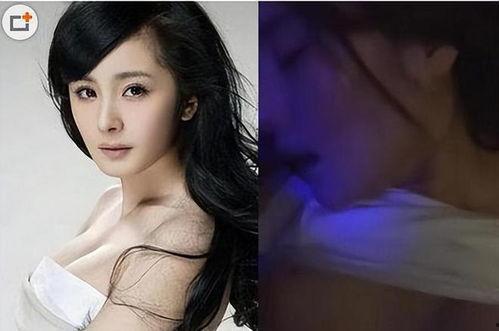 杨幂喝多了 在线观看,在线观看揭秘明星私生活瞬间  第2张 杨幂喝多了 在线观看,在线观看揭秘明星私生活瞬间  第2张